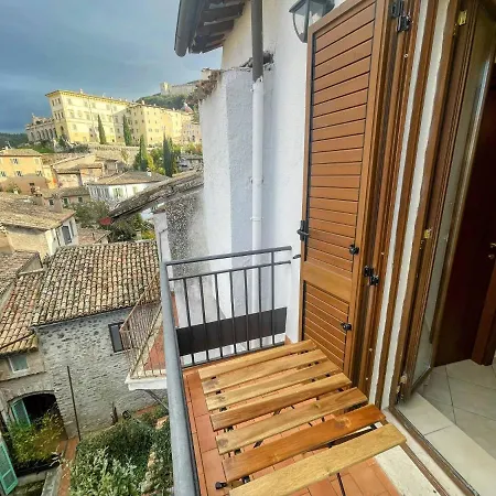 Car Not Necessary Centrally Located, Up Market Apt- Sleeps 46 - Terracebbq Lägenhet