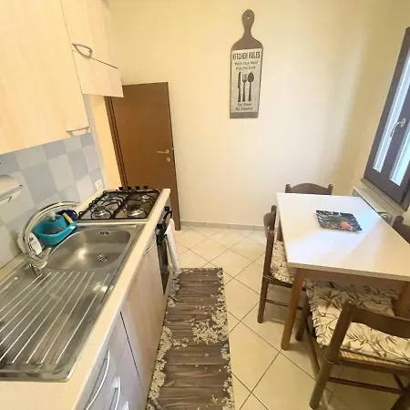 Car Not Necessary Centrally Located, Up Market Apt- Sleeps 46 - Terracebbq Apartamento