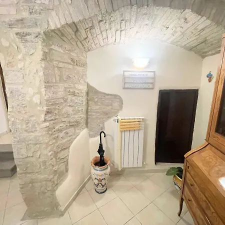 Car Not Necessary Centrally Located, Up Market Apt- Sleeps 46 - Terracebbq Lägenhet