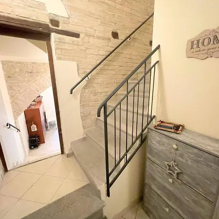 Apartamento Car Not Necessary Centrally Located, Up Market Apt- Sleeps 46 - Terracebbq *