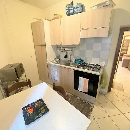 Lägenhet Car Not Necessary Centrally Located, Up Market Apt- Sleeps 46 - Terracebbq
