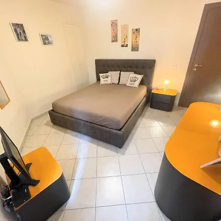 Car Not Necessary Centrally Located, Up Market Apt- Sleeps 46 - Terracebbq Apartamento