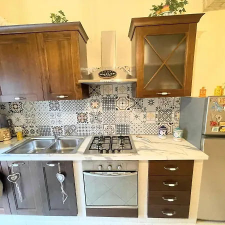 Car Not Necessary Centrally Located, Up Market Apt- Sleeps 46 - Terracebbq Apartamento *